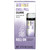 Aura Cacia Chill Pill Oil RollOn GC/MS Tested for Purity 9.2 ml 0.31 fl. oz.