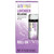 Aura Cacia Lavender Essential Oil RollOn GC/MS Tested for Purity 9.2 ml 0.31 fl. oz. Aura Cacia Lavender Essential Oil RollOn GC/MS Tested for Purity 9.2 ml 0.31 fl. oz.