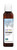 Aura Cacia ReadytoUse Peppermint Essential Oil in Fractionated Coconut Oil GC/MS Tested for Purity 4 fl. oz.