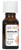 Aura Cacia Medieval Mix Essential Oil Blend 0.5 fl. oz.