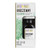 Aura Cacia Breezeway Essential Oil Blend GC/MS Tested for Purity 15ml 0.5 fl. oz. in Box Aura Cacia Breezeway Essential Oil Blend GC/MS Tested for Purity 15ml 0.5 fl. oz. in Box