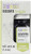 Aura Cacia Discover 100 Pure Eucalyptus Essential Oil GC/MS Tested for Purity 7.4 ml 0.25 fl. oz. in Box with Uses Insert Eucalyptus globulus Aura Cacia Discover 100 Pure Eucalyptus Essential Oil GC/MS Tested for Purity 7.4 ml 0.25 fl. oz. in Box with Uses Insert Eucalyptus globulus