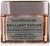 bareMinerals Brilliant Future Age Defense and Renew Eye Cream, 0.5 Ounce bareMinerals Brilliant Future Age Defense and Renew Eye Cream, 0.5 Ounce