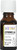 Aura Cacia Pure Citronella Java Essential Oil 0.5 fl. oz. Cymbopogon winterianus Aura Cacia Pure Citronella Java Essential Oil 0.5 fl. oz. Cymbopogon winterianus