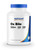 Nutricost Ox Bile Capsules 500mg Per Serving (120 Capsules) - Gluten Free & Non-GMO Nutricost Ox Bile Capsules 500mg Per Serving (120 Capsules) - Gluten Free & Non-GMO