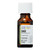 Aura Cacia Essential Oil Sage 0.5 fl oz Aura Cacia Essential Oil Sage 0.5 fl oz