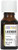 Aura Cacia 100 Pure Lavender Essential Oil GC/MS Tested for Purity 15 ml 0.5 fl. oz. Lavandula angustifolia Aura Cacia 100 Pure Lavender Essential Oil GC/MS Tested for Purity 15 ml 0.5 fl. oz. Lavandula angustifolia