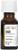 Aura Cacia Sage Essential Oil GC/MS Tested for Purity 15ml 0.5 fl. oz. Aura Cacia Sage Essential Oil GC/MS Tested for Purity 15ml 0.5 fl. oz.