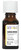 Aura Cacia Sandalwood Essential Oil in Jojoba Oil GC/MS Tested for Purity 15ml 0.5 fl. oz.