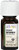 Aura Cacia 100 Pure Bergamot Essential Oil Organic GC/MS Tested for Purity 7.4 ml 0.25 fl. oz. Citrus bergamia Aura Cacia 100 Pure Bergamot Essential Oil Organic GC/MS Tested for Purity 7.4 ml 0.25 fl. oz. Citrus bergamia