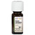 Aura Cacia 100 Pure Lavender Essential Oil  Organic GC/MS Tested for Purity 7.4 ml 0.25 fl. oz. Lavandula angustifolia Aura Cacia 100 Pure Lavender Essential Oil  Organic GC/MS Tested for Purity 7.4 ml 0.25 fl. oz. Lavandula angustifolia