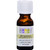 Aura Cacia Ess Oil Bergamot Aura Cacia Ess Oil Bergamot