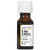 Aura Cacia 100 Pure Ylang Ylang III Essential Oil GC/MS Tested for Purity 15 ml 0.5 fl. oz. Cananga odorata Aura Cacia 100 Pure Ylang Ylang III Essential Oil GC/MS Tested for Purity 15 ml 0.5 fl. oz. Cananga odorata