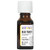 Aura Cacia Blue Tansy in jojoba oil 0.5 fl. oz. Aura Cacia Blue Tansy in jojoba oil 0.5 fl. oz.
