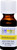 Aura Cacia Helichrysym in Jojoba Oil 0.5 fl oz Aura Cacia Helichrysym in Jojoba Oil 0.5 fl oz