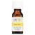 Aura Cacia Prec Ess Oil Rose Otto Aura Cacia Prec Ess Oil Rose Otto