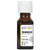 Aura Cacia 100 Pure Frankincense Essential Oil GC/MS Tested for Purity 15 ml 0.5 fl. oz. Boswellia Sacra Aura Cacia 100 Pure Frankincense Essential Oil GC/MS Tested for Purity 15 ml 0.5 fl. oz. Boswellia Sacra