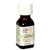 Aura Cacia Ylang Ylang III Sensual 0.5Ounces Pack of 2 Aura Cacia Ylang Ylang III Sensual 0.5Ounces Pack of 2