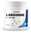 Nutricost L-Arginine Powder 500 Grams (1.1lbs) - Pure L-Arginine Powder - 5000mg Per Serving; 100 Servings Nutricost L-Arginine Powder 500 Grams (1.1lbs) - Pure L-Arginine Powder - 5000mg Per Serving; 100 Servings