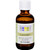 Aura Cacia Essential Oil Lavender Lavendula Augustifolia 2 oz Aura Cacia Essential Oil Lavender Lavendula Augustifolia 2 oz