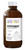 Aura Cacia 100 Pure Peppermint Essential Oil GC/MS Tested for Purity 120 ml 4 fl. oz. Mentha piperita Aura Cacia 100 Pure Peppermint Essential Oil GC/MS Tested for Purity 120 ml 4 fl. oz. Mentha piperita