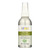 Aura Cacia Aromatherapy Mist Eucalyptus Harvest 4 Fluid Ounce Aura Cacia Aromatherapy Mist Eucalyptus Harvest 4 Fluid Ounce
