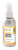 Aura Cacia Refreshing Tangerine and Grapefruit Mist GC/MS Tested for Purity 118 ml 4 fl. oz. Aura Cacia Refreshing Tangerine and Grapefruit Mist GC/MS Tested for Purity 118 ml 4 fl. oz.