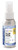 Aura Cacia Pillow Potion Mist GC/MS Tested for Purity 59 ml 2 fl. oz. Aura Cacia Pillow Potion Mist GC/MS Tested for Purity 59 ml 2 fl. oz.