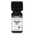 Aura Cacia Organic Cinnamon Leaf Essential Oil GC/MS Tested for Purity 7.4ml 0.25 fl. oz. Aura Cacia Organic Cinnamon Leaf Essential Oil GC/MS Tested for Purity 7.4ml 0.25 fl. oz.
