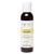 Aura Cacia Natural Skin Care Oil Sesame 4 fl oz Aura Cacia Natural Skin Care Oil Sesame 4 fl oz