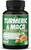 5in1 Turmeric Curcumin Capsules 7650mg 95 Curcuminoids Maca Garlic Ginger Black Pepper Supports Joint Health Inflammation Response 120 Count 5in1 Turmeric Curcumin Capsules 7650mg 95 Curcuminoids Maca Garlic Ginger Black Pepper Supports Joint Health Inflammation Response 120 Count