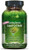 Irwin Naturals Women'S Living Green Liquid-Gel Multi Vitamin - 70 Essential Nutrients, Full-Spectrum Vitamins, Wholefood Blend - Targeted Adrenal & Brain Support - 90 Liquid Softgels