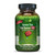 Irwin Naturals Green Tea Fat Burner Red With Nitric Oxide Booster - Healthy Weight Management & Diet Support - Boost Thermogenesis & Metabolism With L-Citrulline & Garcinia - 75 Liquid Softgels Irwin Naturals Green Tea Fat Burner Red With Nitric Oxide Booster - Healthy Weight Management & Diet Support - Boost Thermogenesis & Metabolism With L-Citrulline & Garcinia - 75 Liquid Softgels