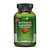 Irwin Naturals Quick Energy Red Liquid-Gel Multi With Nitric Oxide Booster - High Potency Multivitamin, Multi-Mineral Nutrient Support - Super Foods, Maca, Beet, Turmeric & More - 72 Liquid Softgels Irwin Naturals Quick Energy Red Liquid-Gel Multi With Nitric Oxide Booster - High Potency Multivitamin, Multi-Mineral Nutrient Support - Super Foods, Maca, Beet, Turmeric & More - 72 Liquid Softgels