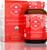 Organic Moringa Capsules Organic Moringa Oleifera Capsules Natural Herbal Supplement from Moringa Leaves USDA Organic Vegan Moringa Leaf Capsules Superplant 60 Moringa Pills Organic Moringa Capsules Organic Moringa Oleifera Capsules Natural Herbal Supplement from Moringa Leaves USDA Organic Vegan Moringa Leaf Capsules Superplant 60 Moringa Pills