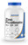 Nutricost Zinc Picolinate 50mg, 240 Vegetarian Capsules - Gluten Free and Non-GMO (240 Caps) Nutricost Zinc Picolinate 50mg, 240 Vegetarian Capsules - Gluten Free and Non-GMO (240 Caps)