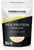 Terrasoul Superfoods Organic Pea Protein Unflavored Smooth Texture 1.5 Pounds