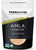 Terrasoul Superfoods Organic Amla Berry Powder Amalaki 16 Oz Rich in Antioxidant Vitamin C Supports Immunity
