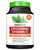Zenwise Vitamin C Liposomal Ascorbic Acid 1500 MG of Organic Highly Bio Available Vitamin C for Immune Health Natural Energy Boost and Skin Care Support 3 Month Supply 180 Capsules Zenwise Vitamin C Liposomal Ascorbic Acid 1500 MG of Organic Highly Bio Available Vitamin C for Immune Health Natural Energy Boost and Skin Care Support 3 Month Supply 180 Capsules