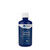 Trace Minerals Colloidal Minerals Trace Minerals Colloidal Minerals