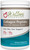 Collagen Peptides Pasture Raised Grass Fed 100 Collagen Protein Hydrolyzed Type I and III Collagen Peptides Powder Unflavored 500 Grams/ 17.6 Ounces Collagen Peptides Pasture Raised Grass Fed 100 Collagen Protein Hydrolyzed Type I and III Collagen Peptides Powder Unflavored 500 Grams/ 17.6 Ounces