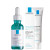 La Roche-Posay Effaclar Serum and Effaclar Duo Plus La Roche-Posay Effaclar Serum and Effaclar Duo Plus