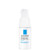 La Roche-Posay Toleriane Ultra Eyes 20ml La Roche-Posay Toleriane Ultra Eyes 20ml