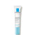La Roche-Posay Hydraphase Intense Eyes 15ml La Roche-Posay Hydraphase Intense Eyes 15ml