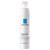 La Roche-Posay Toleriane Ultra Fluid 40ml La Roche-Posay Toleriane Ultra Fluid 40ml