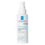 La Roche-Posay Cicaplast B5 Soothing Repairing Spray 100ml La Roche-Posay Cicaplast B5 Soothing Repairing Spray 100ml
