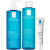La Roche-Posay Effaclar 3 Step Routine La Roche-Posay Effaclar 3 Step Routine