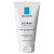 La Roche-Posay Lipikar for Hands 50ml La Roche-Posay Lipikar for Hands 50ml