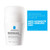 La Roche-Posay 24H Physiological Roll-On Deodorant 50ml La Roche-Posay 24H Physiological Roll-On Deodorant 50ml