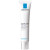 La Roche-Posay Cicaplast Gel B5 40ml La Roche-Posay Cicaplast Gel B5 40ml